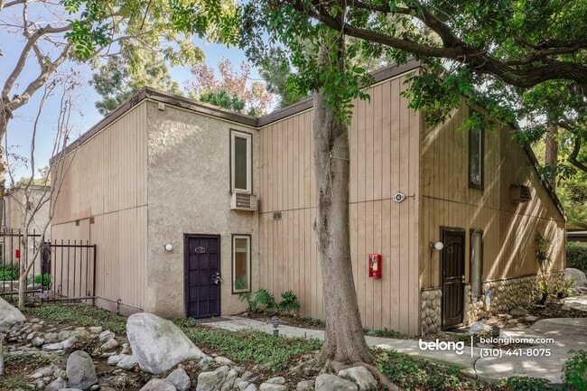 Photo - 7890 E Spring St Unidad 6B