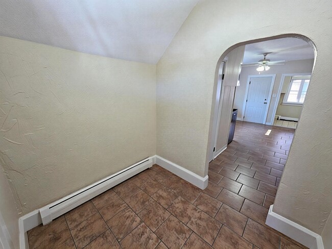 Photo - 49 Hillside Ave Unit 1