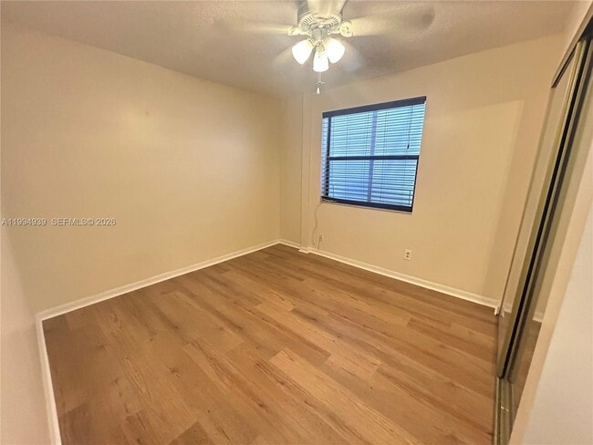 Photo - 1660 NW 113th Way