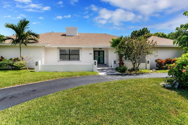 Photo - 7860 SW 180th St House