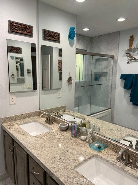 Building Photo - 612 Alta Vista Dr