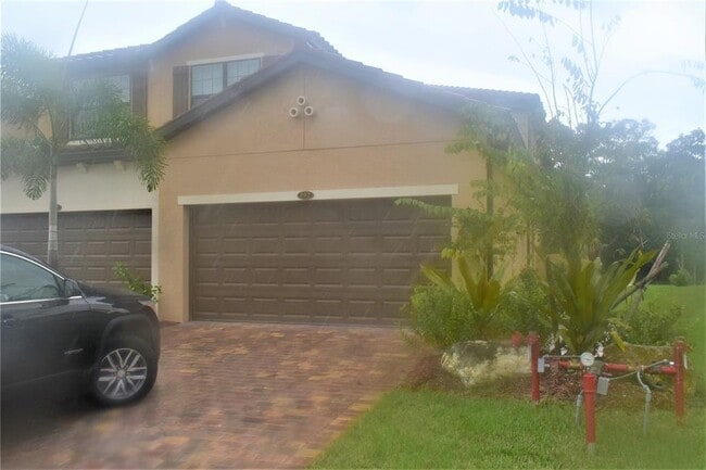 Building Photo - 12500 Ghiberti Cir Rental