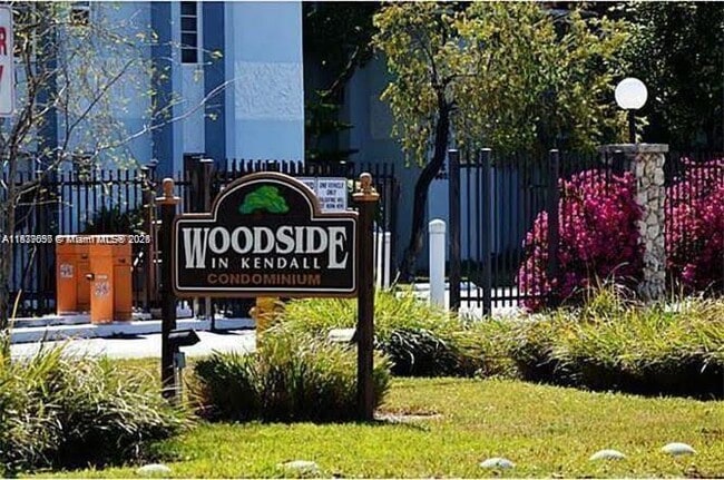 Photo - 9651 SW 77th Ave Condo Unit 207E