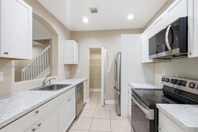 Photo - 2247 NE 42nd Ave