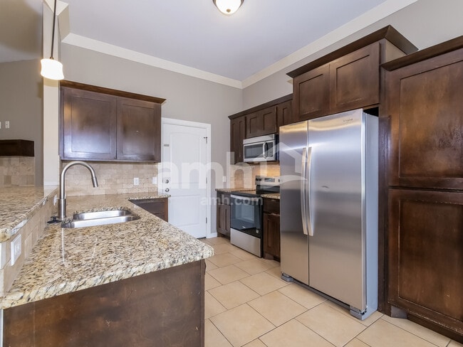 8308 NW 139th Terrace