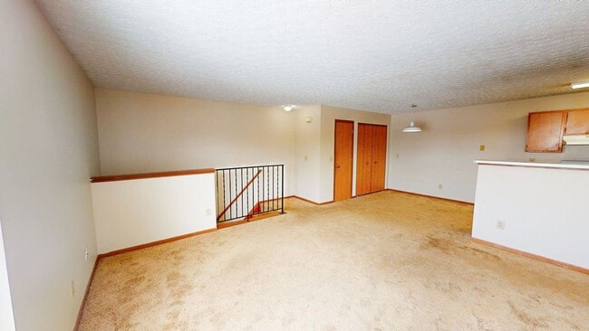 Photo - 5399 Cypress Chase