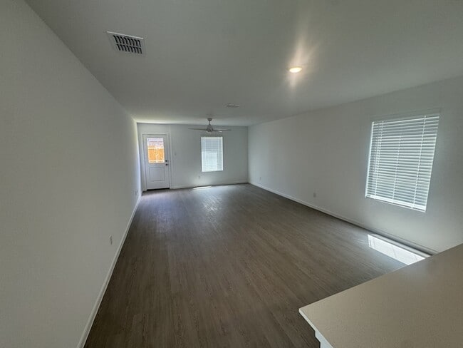 Photo - 6311 Whimbrel Wy