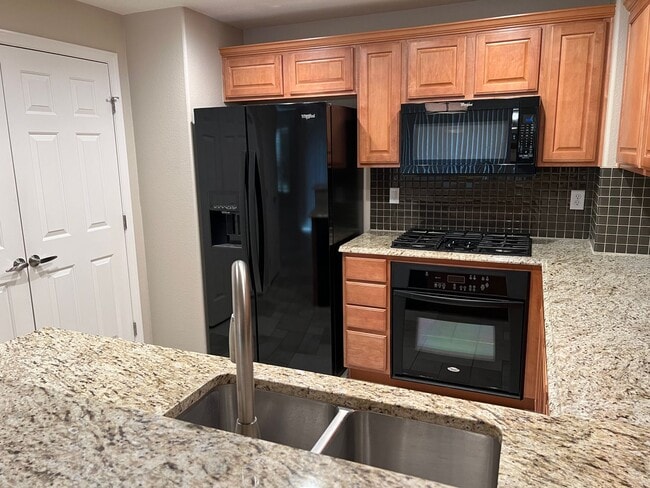 Photo - 2 Bed 2 Bath Summerlin condo