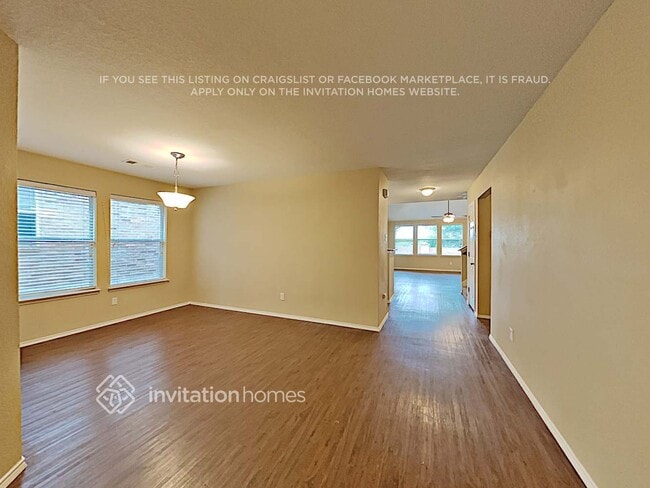 Photo - 12524 Viewpoint Ln