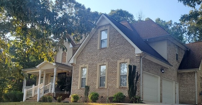 Photo - 6640 Ashebrooke Dr