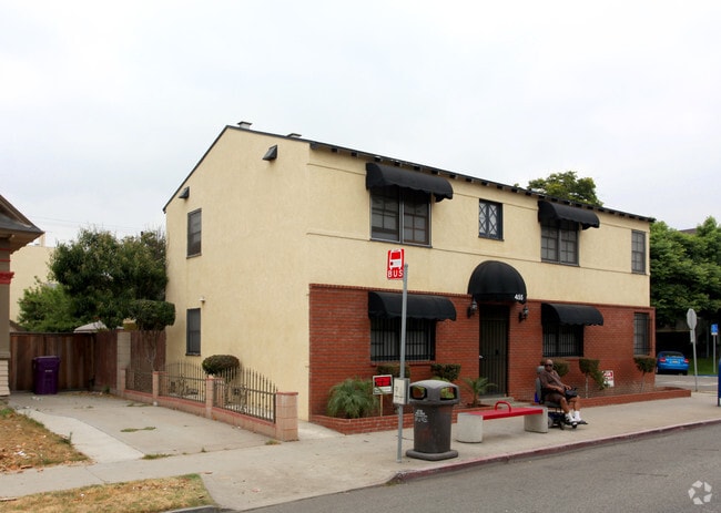 Photo - 455 Magnolia