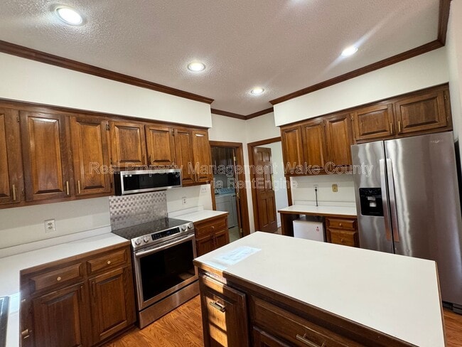 Photo - 116 Kendlewick Dr