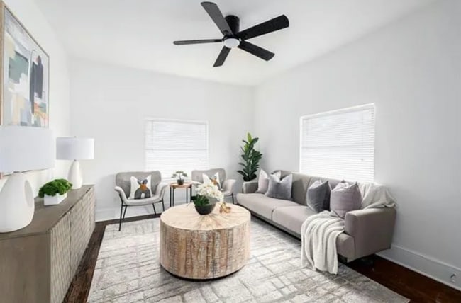 Photo - 1200 S Brighton Ave Unit Main House