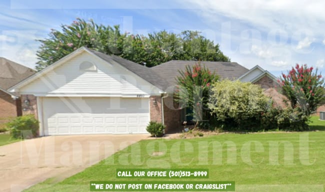 Building Photo - 4460 Oregon Trail Rental