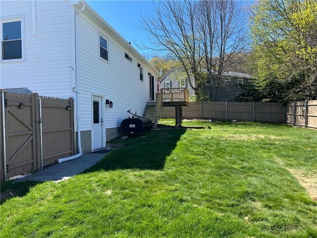 Photo - 52 Cottonwood Dr