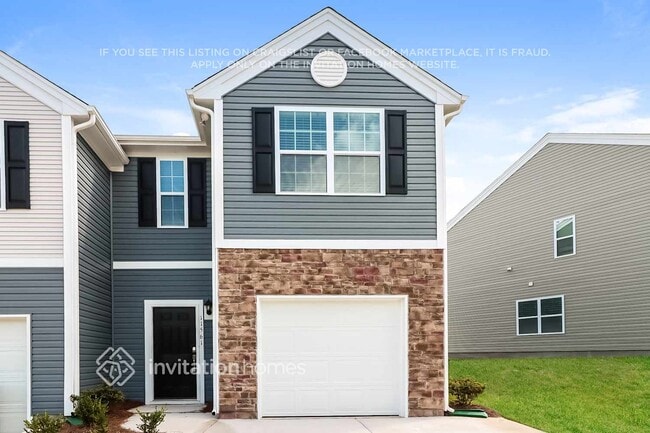 Building Photo - 11561 Brier Vlg Ln