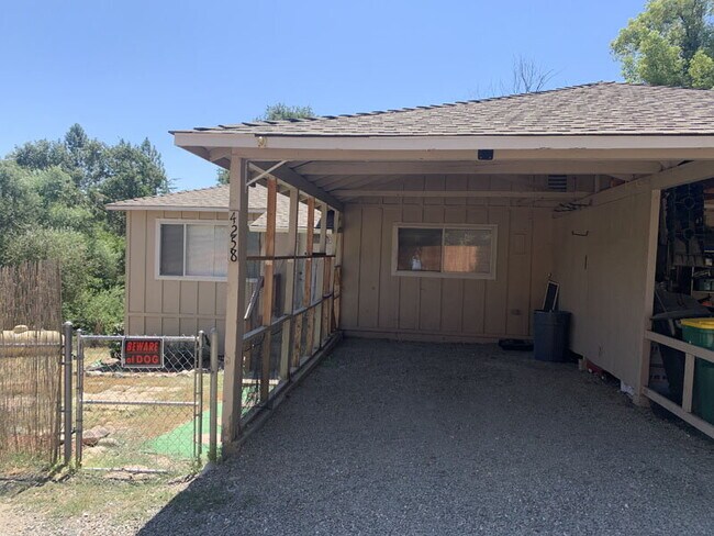 Photo - Freshly remodeled duplex in Diamond Springs