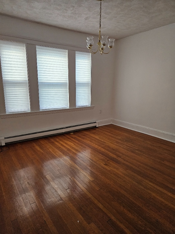 Photo - 8 Astoria St Unidad Apt 2