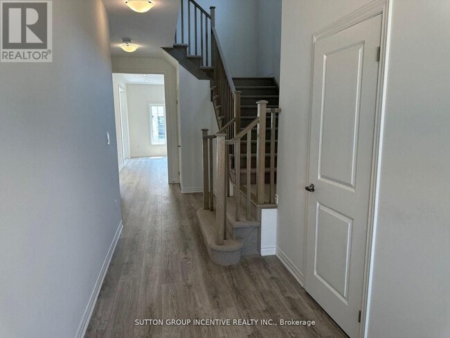 Photo - 231 Prescott Dr