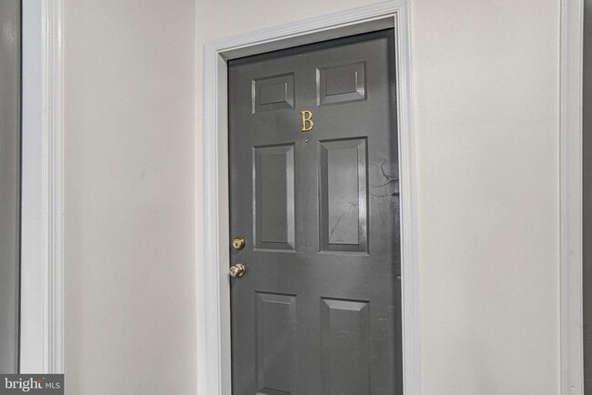 Photo - 7501 Calderon Ct Unit 242 B