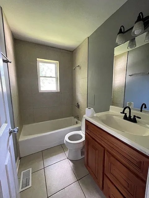 Photo - 5601 Littleridge Dr