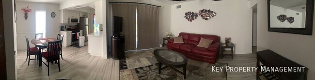 Photo - 1405 E Vegas Valley Dr Unit #206