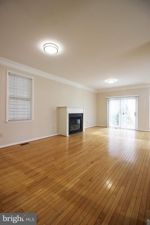 Photo - 243 Winter Walk Dr