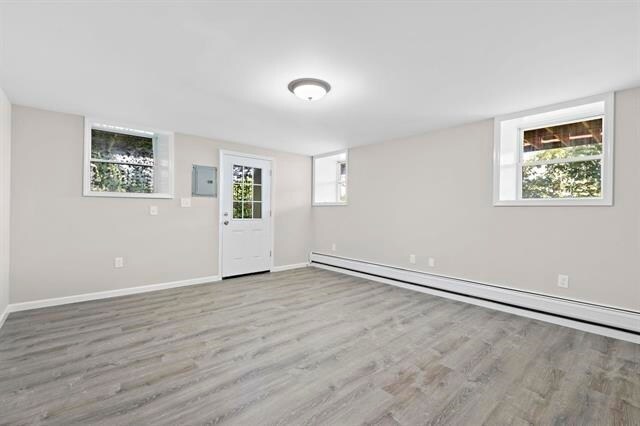 Photo - 5 Oak St Unit 7