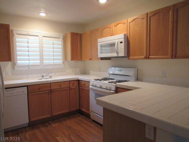 Photo - 401 Amber Pine St Unit 206