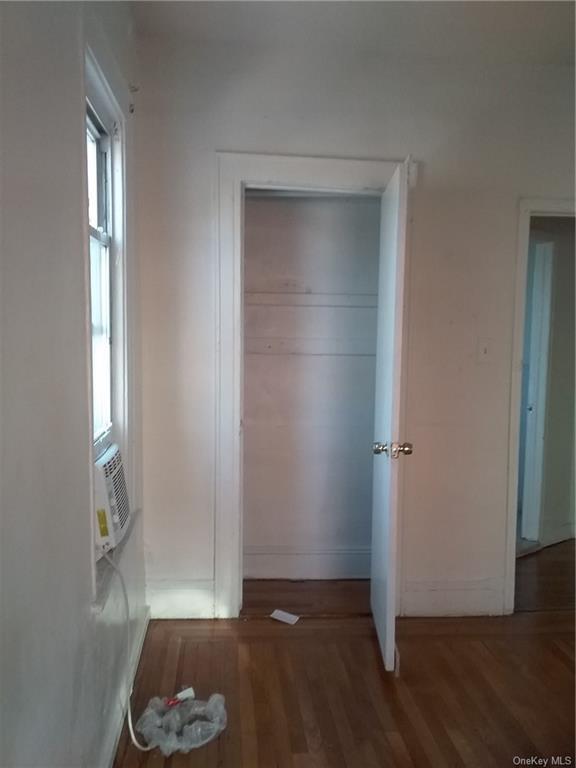 773 E 231st St Apartment For Rent in The Bronx, NY