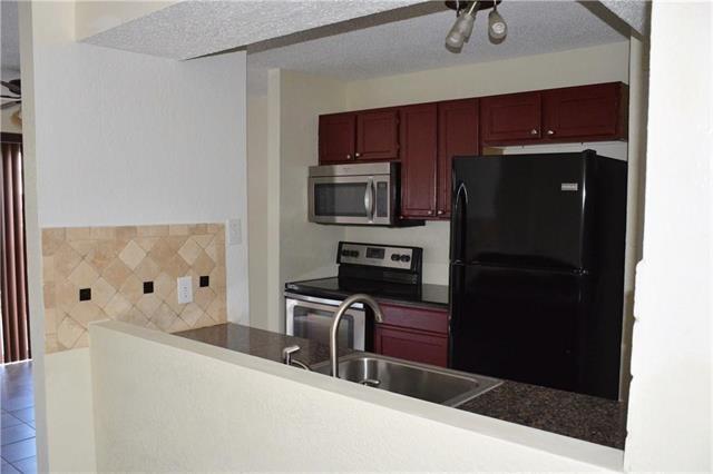 Photo - 2400 Jupiter Rd