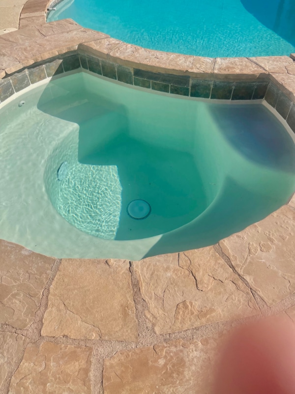 Photo - 6726 Montezuma Castle Ln