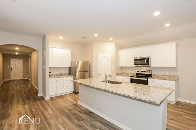 Photo - 1919 Hialeah Dr