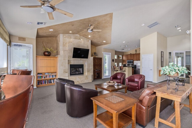 Building Photo - 11375 E Sahuaro Dr Unit ID1247619P Rental