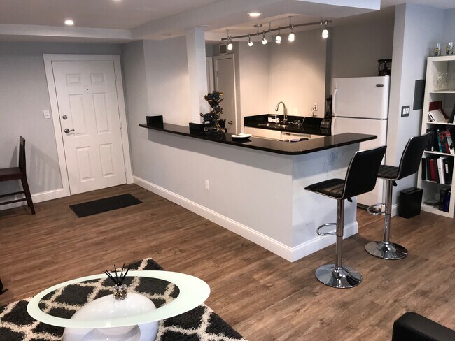 Photo - 3900 Tunlaw Rd NW Unit 302