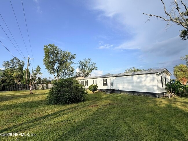 Photo - 8334 SW State Rd 121