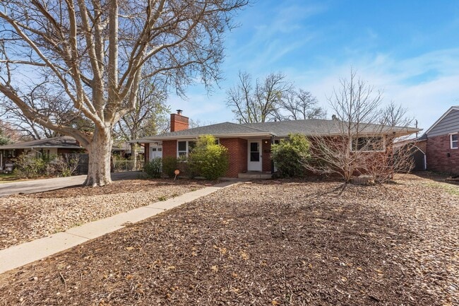 Photo - 1306 23rd Ave Ct