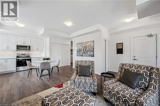 Photo - 265 Cotton Grass St
