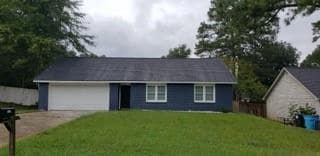 Building Photo - 1627 Cherry Hill Ct SW Rental