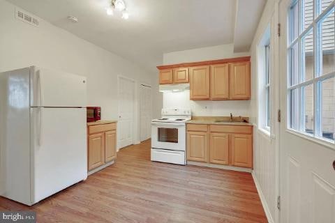 Photo - 7823 Shreve Rd