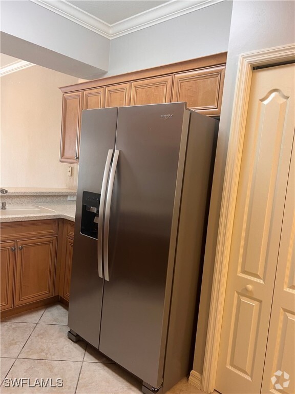 Building Photo - 8470 Kingbird Loop Unit 1016 Rental