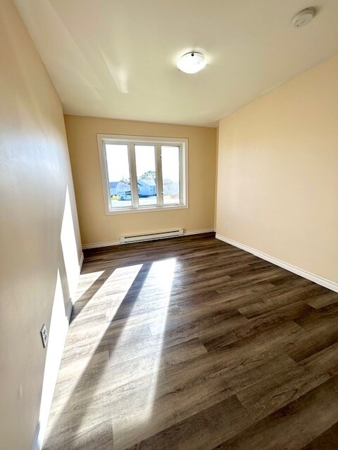 Photo - 7 Withers Pl