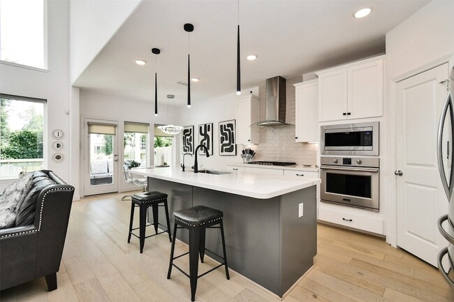 Photo - 8922 Stanley Oak Dr
