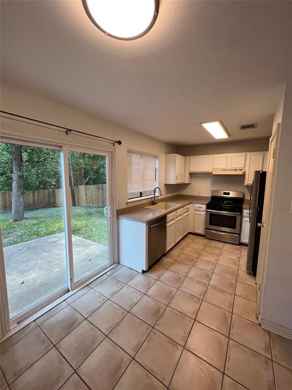 Photo - 12311 Little Fatima Ln