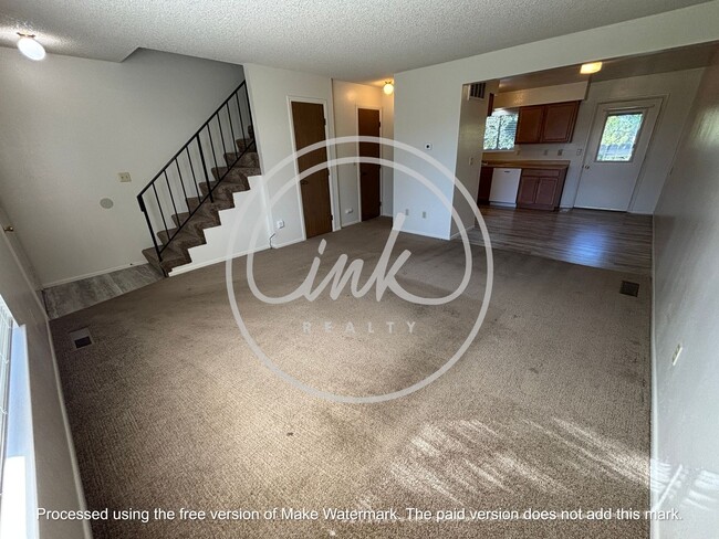 Photo - 1410 Douglas Ave