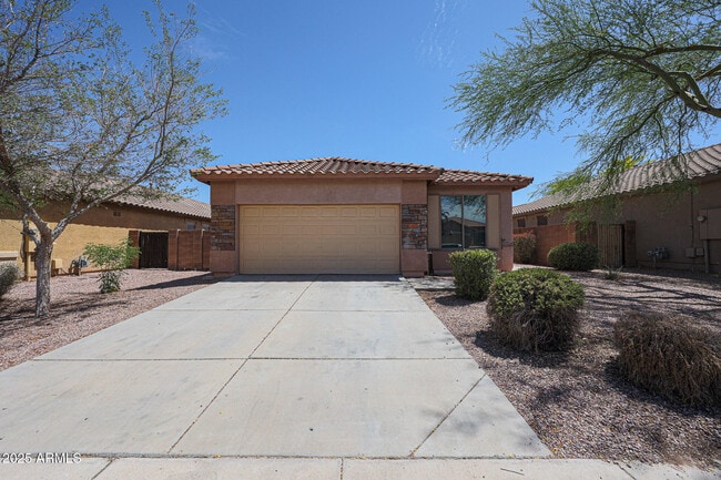 Photo - 16925 W Nottingham Way House