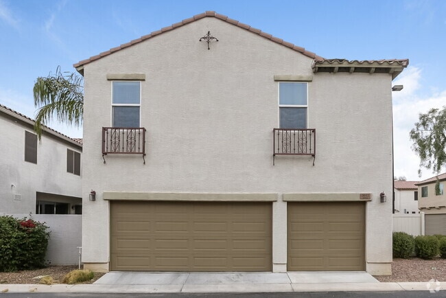 Building Photo - 3617 S Winter Ln Rental