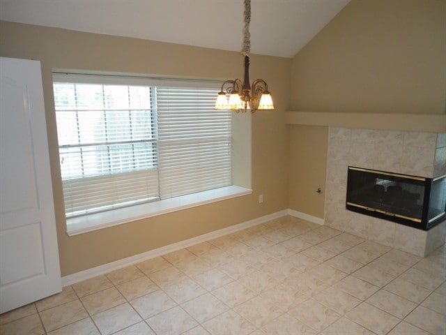 Photo - 17302 Lonesome Dove Trl