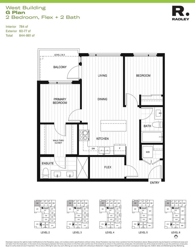 Photo - 13838-13108 108 Ave