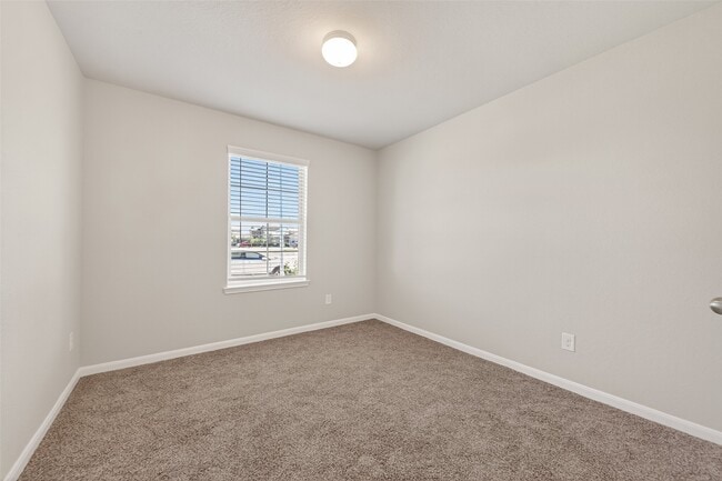 Photo - 7558 Highland Chase Dr